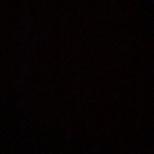 Meet your Posher, Cashe